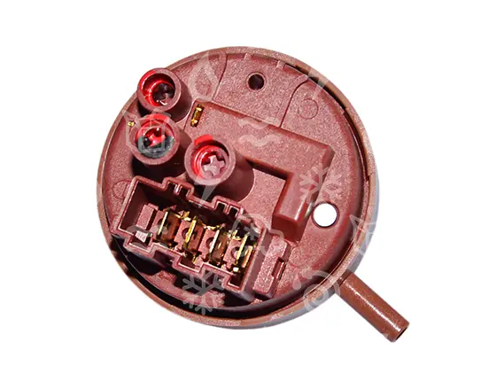 spínač hladinový WHIRLPOOL, AWG 875 (C00491180)